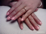 Best Nails - barackos