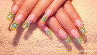 Best Nails - 0606
