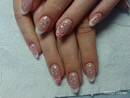 Best Nails - egyszerü