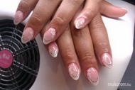 Best Nails - zselés24