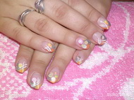 Vidán nyári sütis