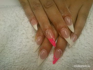 Pinky