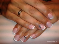 Best Nails - Gel nail pictures