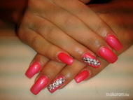 Best Nails - Gel nail pictures