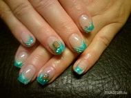 Pirinek zselé töltés