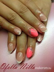 Pinkibe
