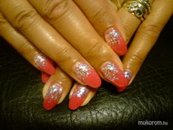 Ritának sk megerősítés