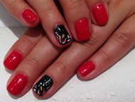 Color nails corvin pláza06306090006