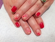 Color nails corvin pláza06306090006