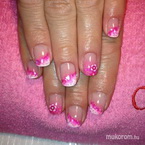 Best Nails - Gel nail pictures