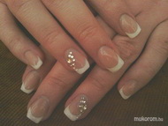 Best Nails - saját
