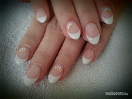 egyszerűen nagyszerű