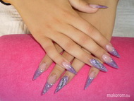 Best Nails - Reginek