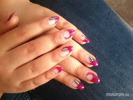 Best Nails - Gizike