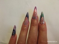 orosz mandula nyarra magamnak