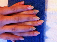 Saját korom megerősítése 