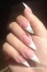 Stiletto