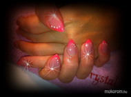 Best Nails - kis egyszerü