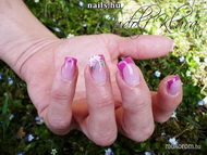 Best Nails - Anita