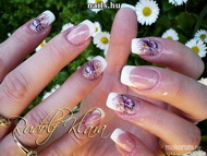 Best Nails - Rita