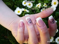 Best Nails - Rita