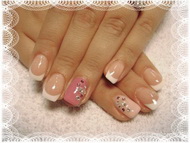 uv színjátszós kövekkel