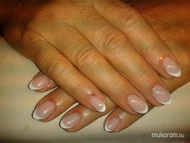 Best Nails - Gel nail pictures