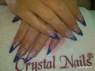 Elszerették az enyémet