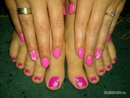 Nyárra bevállalós