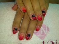 Full extra Eszteremnek