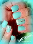 Menta