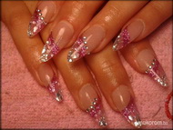 Best Nails - csilli