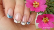 Best Nails - Picike