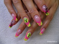 mert a mozgás fontos