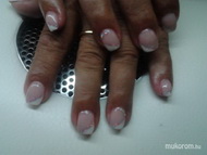 francia kicsit maskent