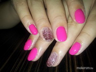 Best Nails - tollas