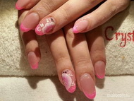 6 hétig fent volt ez a munkám