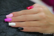 Best Nails - Royal nails