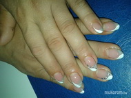 swarovski akril disz