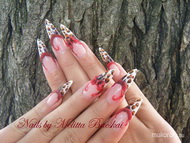 Az a bizonyos Párducos