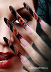 Best Nails - The other side