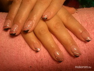 Best Nails - Évinek
