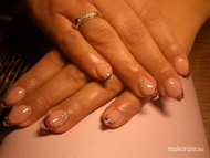 Best Nails - Moncsinak