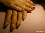 Best Nails - Évié