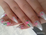 Anett