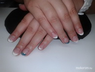 Best Nails - Francia