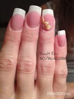 Best Nails - Gel nail pictures