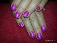 one step crystal lac