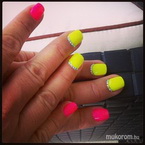 Neon