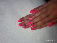 Neon